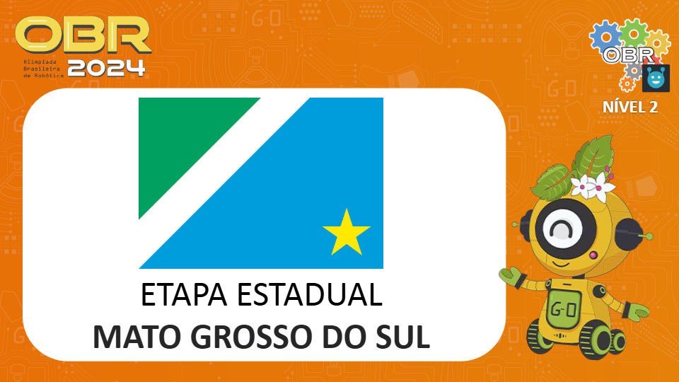 imagem da competição